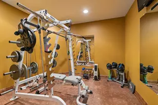 20650 Parkview Ln, Excelsior, MN 55331 - Photo 61