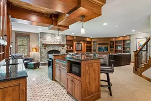 20650 Parkview Ln, Excelsior, MN 55331 - Photo 61