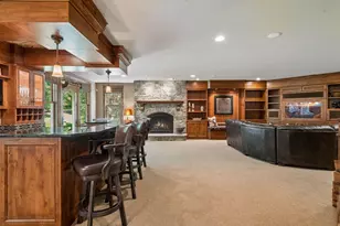 20650 Parkview Ln, Excelsior, MN 55331 - Photo 53