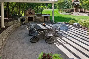 20650 Parkview Ln, Excelsior, MN 55331 - Photo 75