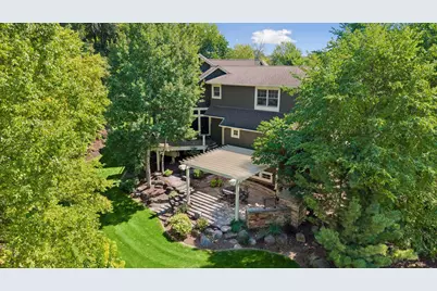 20650 Parkview Lane, Excelsior, MN 55331 - Photo 9