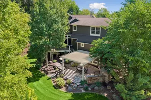 20650 Parkview Ln, Excelsior, MN 55331 - Photo 9