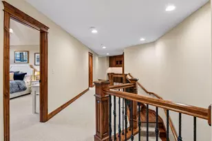 20650 Parkview Ln, Excelsior, MN 55331 - Photo 35