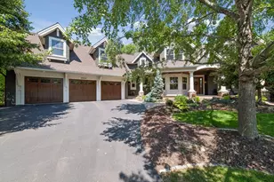 20650 Parkview Ln, Excelsior, MN 55331 - Photo 3