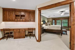 20650 Parkview Ln, Excelsior, MN 55331 - Photo 33