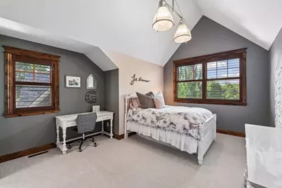 20650 Parkview Lane, Excelsior, MN 55331 - Photo 47