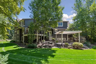 20650 Parkview Lane, Excelsior, MN 55331 - Photo 73