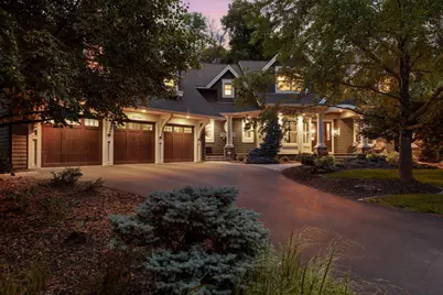 20650 Parkview Lane, Excelsior, MN 55331 - Photo 1