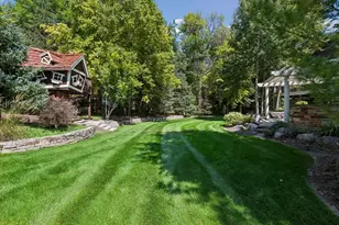 20650 Parkview Ln, Excelsior, MN 55331 - Photo 71