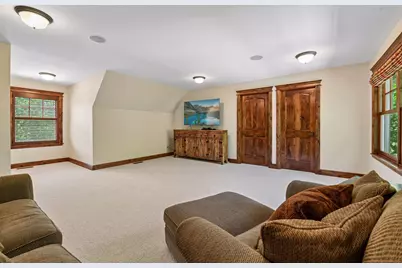 20650 Parkview Lane, Excelsior, MN 55331 - Photo 53