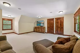 20650 Parkview Ln, Excelsior, MN 55331 - Photo 53