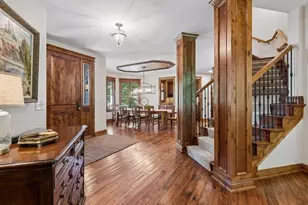 20650 Parkview Ln, Excelsior, MN 55331 - Photo 9