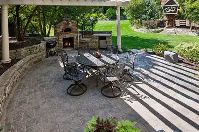 20650 Parkview Lane, Excelsior, MN 55331 - Photo 75