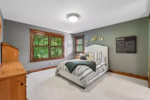 20650 Parkview Ln, Excelsior, MN 55331 - Photo 43
