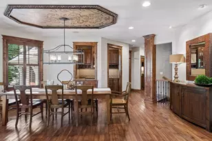 20650 Parkview Ln, Excelsior, MN 55331 - Photo 25