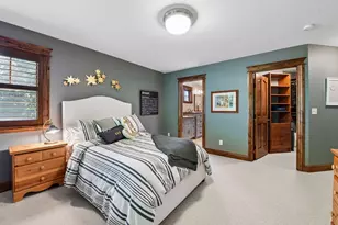 20650 Parkview Ln, Excelsior, MN 55331 - Photo 41