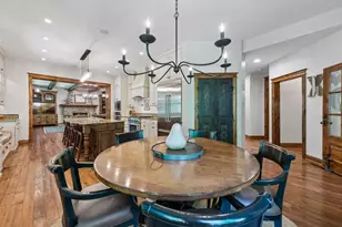20650 Parkview Ln, Excelsior, MN 55331 - Photo 23