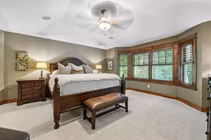 20650 Parkview Ln, Excelsior, MN 55331 - Photo 35