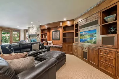 20650 Parkview Lane, Excelsior, MN 55331 - Photo 53