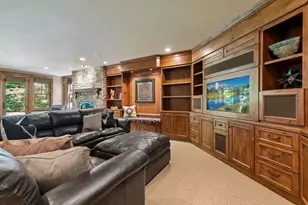 20650 Parkview Ln, Excelsior, MN 55331 - Photo 53