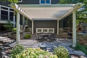 20650 Parkview Ln, Excelsior, MN 55331 - Photo 67
