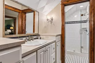 20650 Parkview Ln, Excelsior, MN 55331 - Photo 51