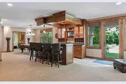 20650 Parkview Lane, Excelsior, MN 55331 - Photo 59