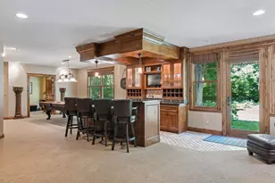 20650 Parkview Ln, Excelsior, MN 55331 - Photo 59
