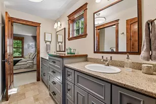 20650 Parkview Ln, Excelsior, MN 55331 - Photo 45