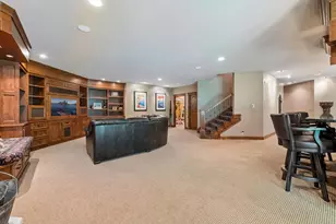 20650 Parkview Ln, Excelsior, MN 55331 - Photo 57