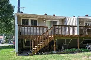 7023 146th St Ct, Apple Valley, MN 55124 - Photo 17