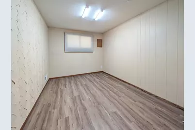 7023 146th Street Court, Apple Valley, MN 55124 - Photo 9