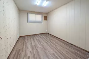 7023 146th St Ct, Apple Valley, MN 55124 - Photo 9