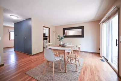 7023 146th Street Court, Apple Valley, MN 55124 - Photo 5