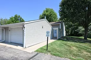 7023 146th St Ct, Apple Valley, MN 55124 - Photo 19