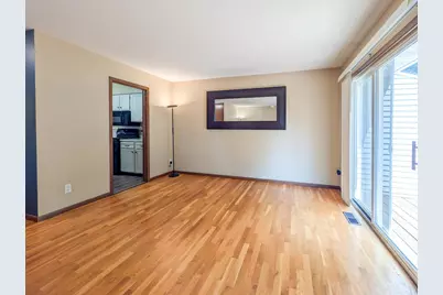 7023 146th Street Court, Apple Valley, MN 55124 - Photo 7