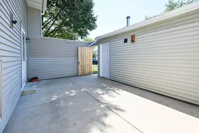 7023 146th Street Court, Apple Valley, MN 55124 - Photo 15