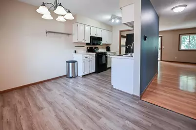 7023 146th Street Court, Apple Valley, MN 55124 - Photo 1