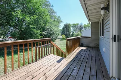 7023 146th Street Court, Apple Valley, MN 55124 - Photo 17