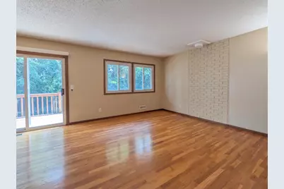 7023 146th Street Court, Apple Valley, MN 55124 - Photo 5