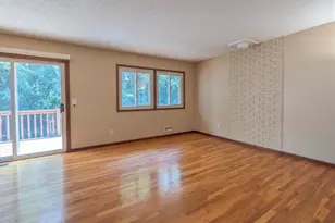 7023 146th St Ct, Apple Valley, MN 55124 - Photo 5