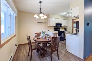 7023 146th St Ct, Apple Valley, MN 55124 - Photo 1