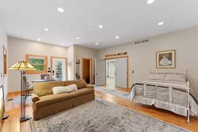 4570 Neal Avenue N, Stillwater, MN 55082 - Photo 53