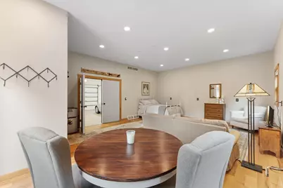 4570 Neal Avenue N, Stillwater, MN 55082 - Photo 51