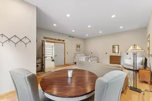 4570 Neal Ave N, Stillwater, MN 55082 - Photo 51
