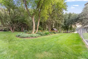 4570 Neal Ave N, Stillwater, MN 55082 - Photo 67