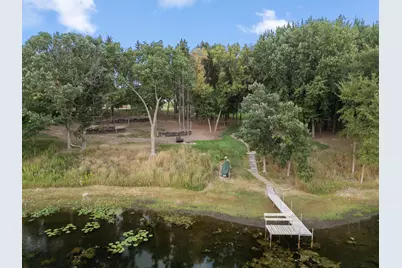 4570 Neal Avenue N, Stillwater, MN 55082 - Photo 77