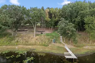 4570 Neal Ave N, Stillwater, MN 55082 - Photo 77