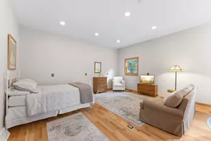 4570 Neal Ave N, Stillwater, MN 55082 - Photo 51