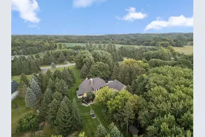 4570 Neal Avenue N, Stillwater, MN 55082 - Photo 79